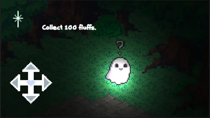 Play Im human  and enjoy Im human with UptoPlay