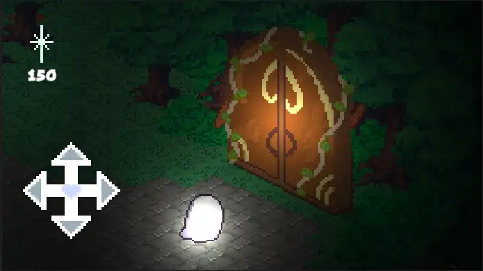 Play Im human as an online game Im human with UptoPlay