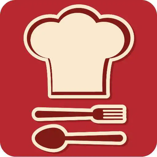 Free play online I'm Hungry: Vegetarian Recipes  APK