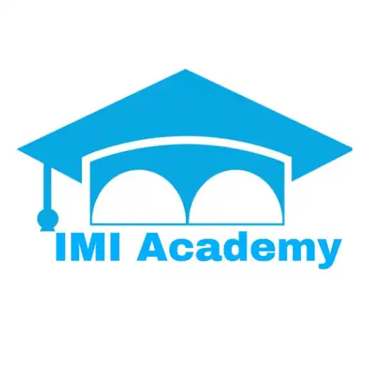Play IMI Academy APK Play IMI Academy APK