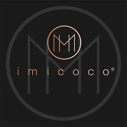 Play imicoco APK