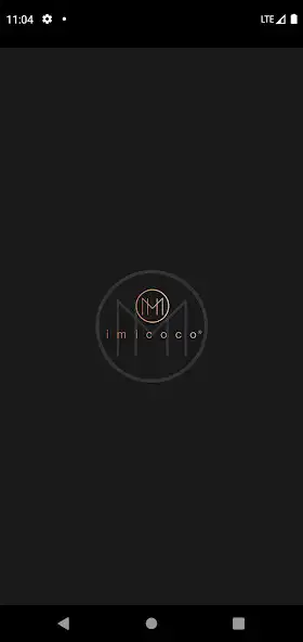 Play imicoco  and enjoy imicoco with UptoPlay