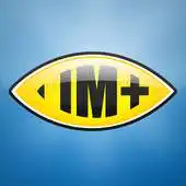 Free play online IM+ APK Free play online IM+ APK