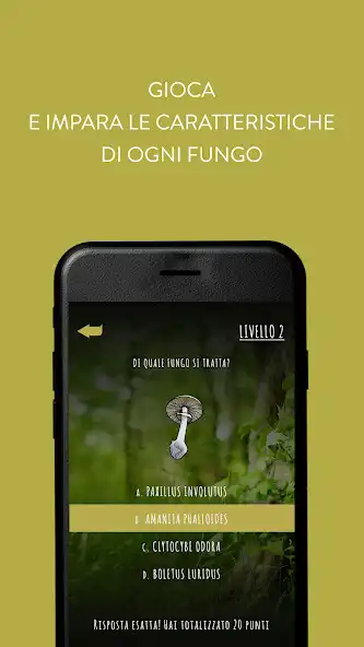 Play iMico as an online game online iMico with UptoPlay Play iMico as an online game iMico with UptoPlay