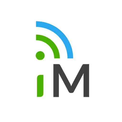 Play iMieszkaniec.pl APK