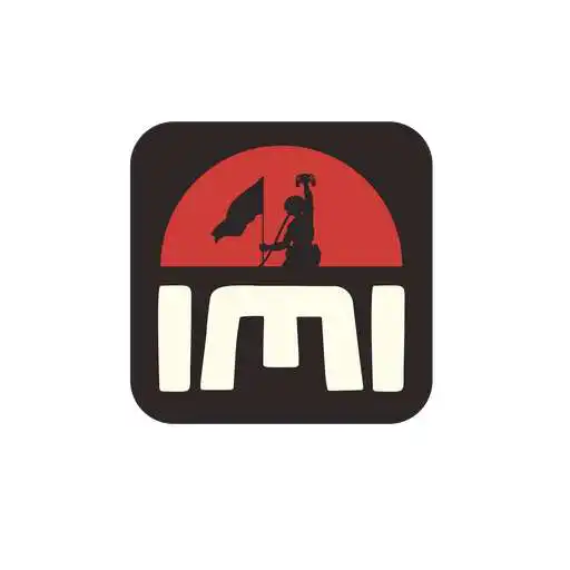 Play IMI GAMES APK Play IMI GAMES APK