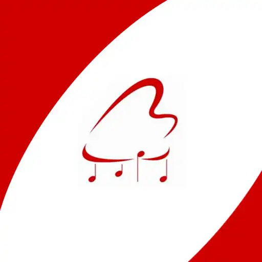 Play IMIG APK Play IMIG APK