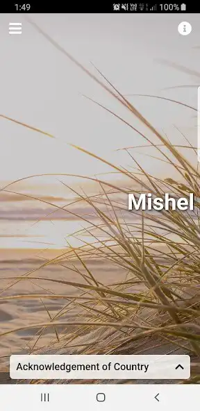 Play IMIGO  and enjoy IMIGO with UptoPlay