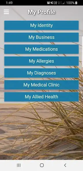 Play IMIGO as an online game IMIGO with UptoPlay