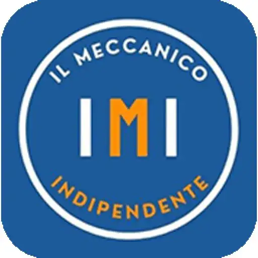 Play IMI Il Meccanico Indipendente APK Play IMI Il Meccanico Indipendente APK