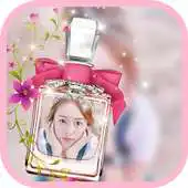 Free play online imikimi free frames for valent APK Free play online imikimi free frames for valent APK