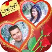 Free play online Imikimi Old Photo Frames APK