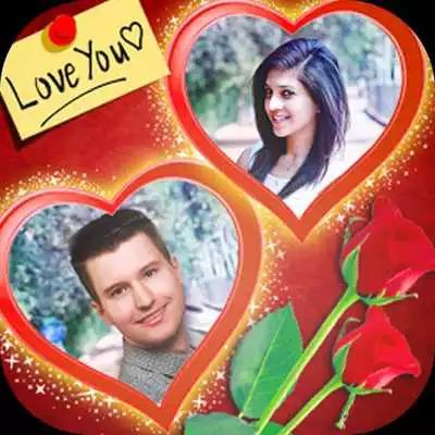 Play Imikimi Old Photo Frames