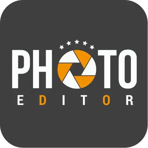 Play Imikimi Photo Editor and Effects APK