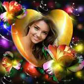 Free play online Imikimi Photo Frame Masquerade APK Free play online Imikimi Photo Frame Masquerade APK
