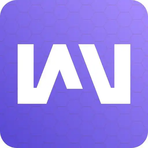 Play IMI Lottery House APK