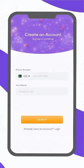 Play IMI Lottery House as an online game IMI Lottery House with UptoPlay