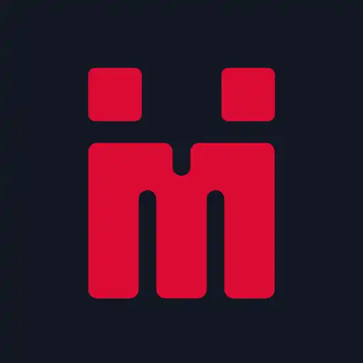 Play IMI: Midjourney Prompt Builder APK