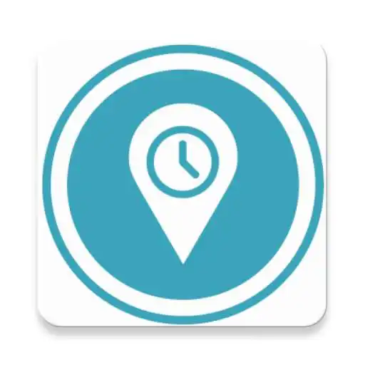 Play ImIn - Attendance Tracking APK Play ImIn - Attendance Tracking APK