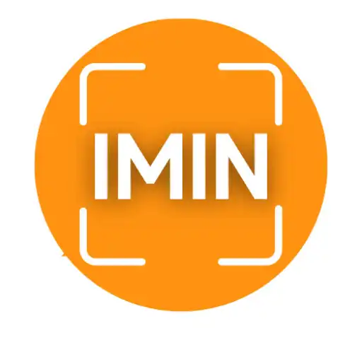 Play imin chat APK