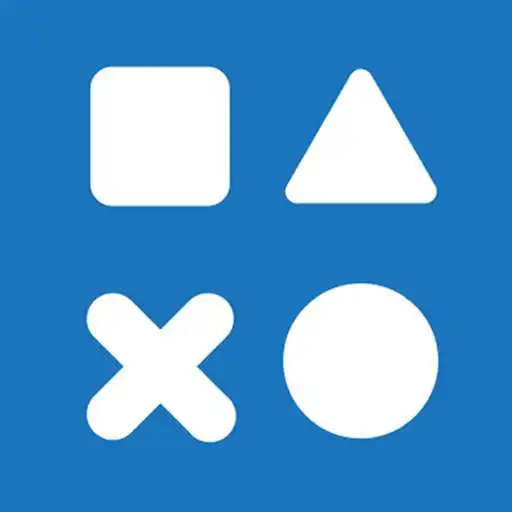 Play i-Mind Games Hub APK