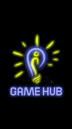 Play i-Mind Games Hub as an online game i-Mind Games Hub with UptoPlay