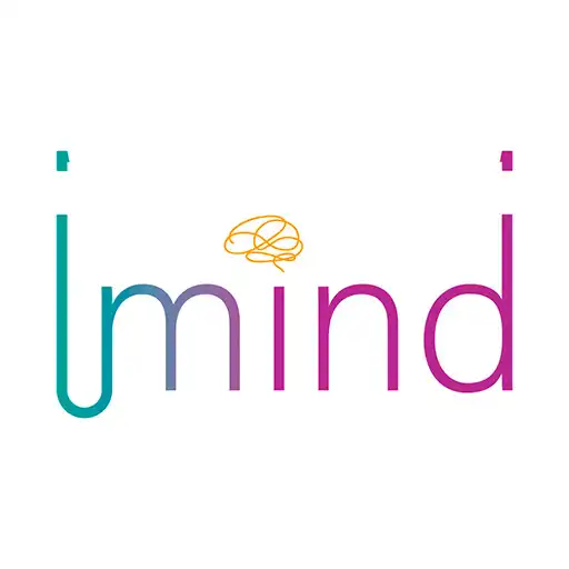 Play iMind APK Play iMind APK
