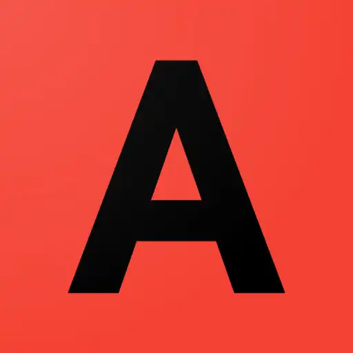 Play Im In APK Play Im In APK