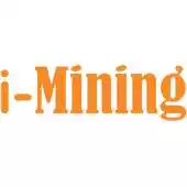 Free play online i-Mining APK