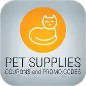 Free play online Im In Pet Supply Coupons APK Free play online Im In Pet Supply Coupons APK