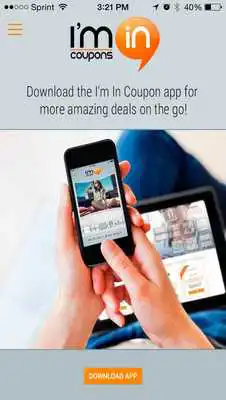 Play Im In Pet Supply Coupons