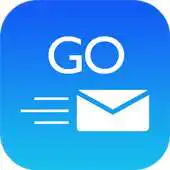 Free play online Im InTouch GoMail APK Free play online Im InTouch GoMail APK