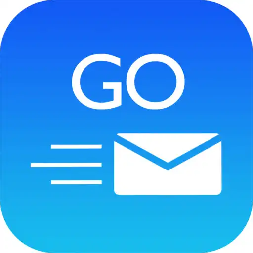 Play Im InTouch GoMail APK