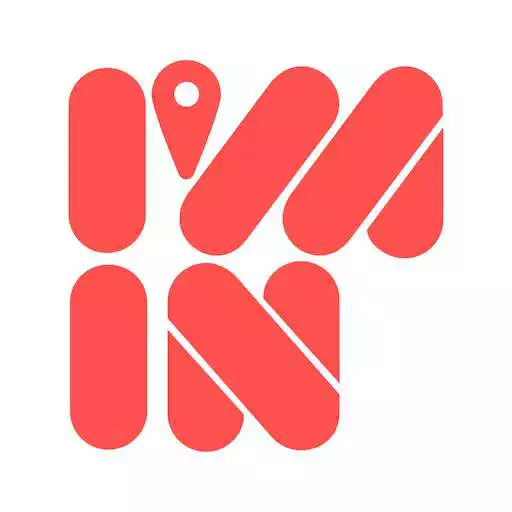 Free play online I'M IN - Win or buy tickets APK Free play online I'M IN - Win or buy tickets APK