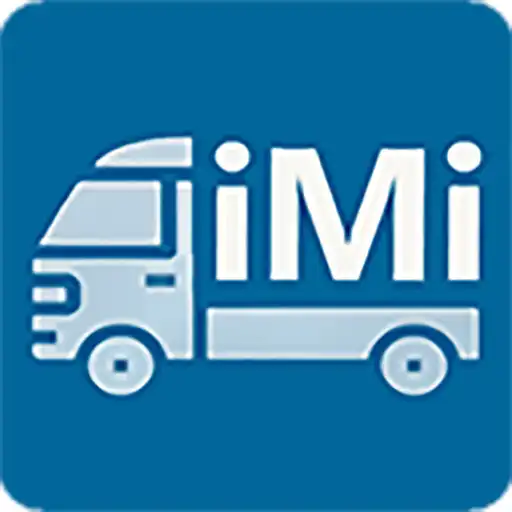 Play IMI Posting declaration APK