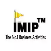 Free play online IMIP SHOPPING NO1 APK Free play online IMIP SHOPPING NO1 APK