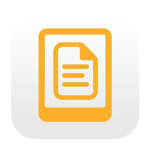 Free play online IMiS/mDMS APK