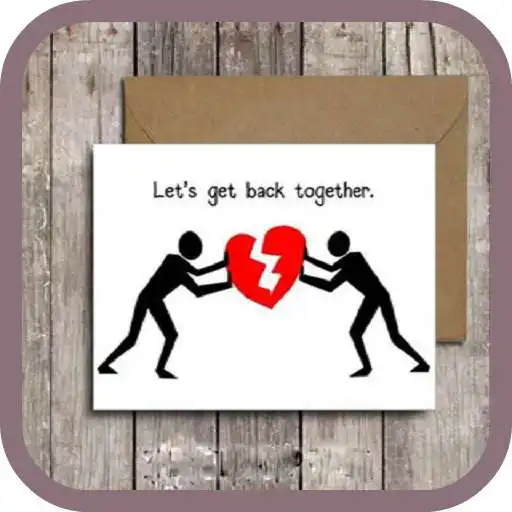 Play I Miss You Ex Quotes APK Play I Miss You Ex Quotes APK