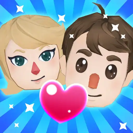 Play I miss you APK
