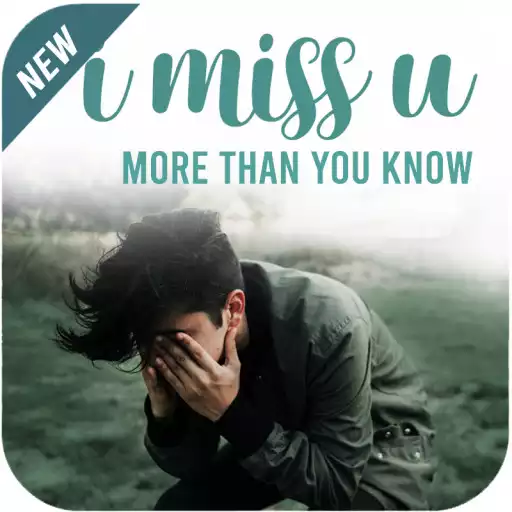 Play I Miss You Quotes APK Play I Miss You Quotes APK