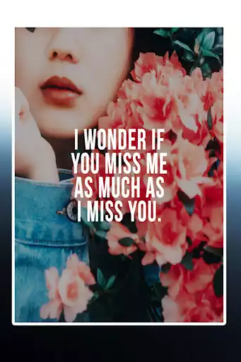 Play I Miss You Quotes  and enjoy I Miss You Quotes with UptoPlay