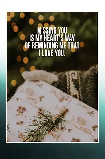 Play I Miss You Quotes as an online game I Miss You Quotes with UptoPlay