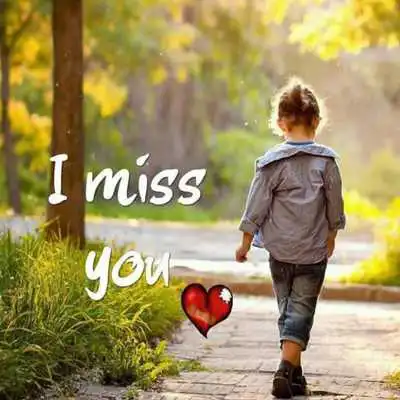 Play I miss you  and enjoy I miss you with UptoPlay