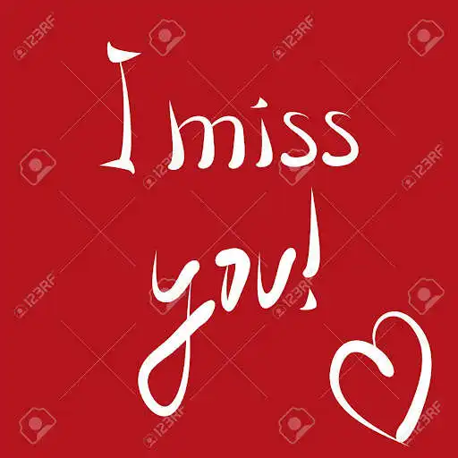 Play I Miss You Wishes  and enjoy I Miss You Wishes with UptoPlay