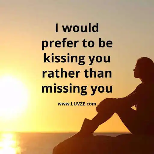 Play I Miss You Wishes as an online game I Miss You Wishes with UptoPlay