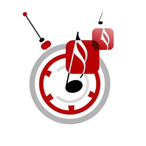 Play iMixedTape APK Play iMixedTape APK