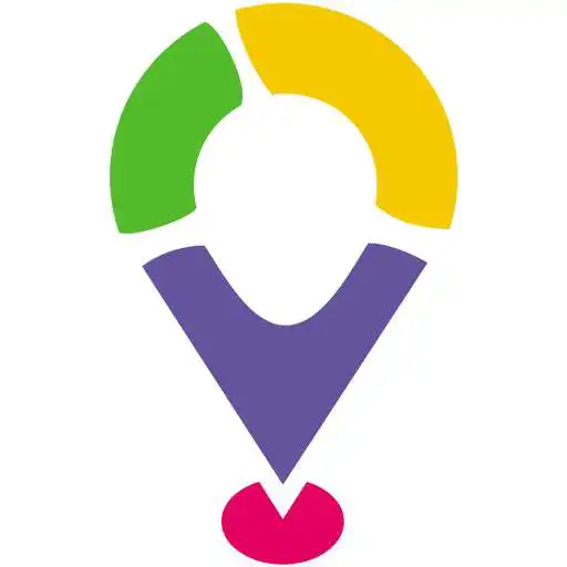 Free play online iMKA APK Free play online iMKA APK