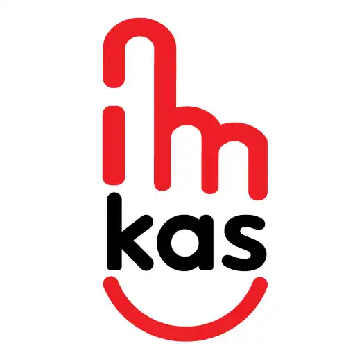 Play IMkas APK