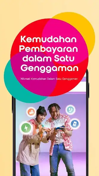 Play IMkas  and enjoy IMkas with UptoPlay