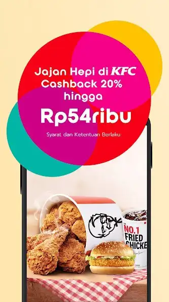 Play IMkas as an online game IMkas with UptoPlay